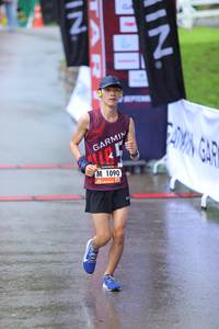 BIB: 1090
                            <button type="button" onclick="openModal(5727748)" class="btn btn-primary btn-sm float-right btn-popup" data-toggle="modal" data-target=".modal-high-quality">
                        <i class="fas fa-shopping-cart"></i> Add to Cart
                    </button>
                                            <button type="button" onclick="isThisMe(5727748, true)" class="btn btn-success btn-sm float-right btn-popup btn-isme hidden" data-toggle="tooltip" data-placement="bottom" title="นี่คือรูปของคุณใช่ไหม คลิกที่นี่เพื่อเอาเข้าอัลบั้ม">
                        <i class="fas fa-plus"></i> Add to album
                    </button>
                    <button type="button" onclick="isThisMe(5727748, false)" class="btn btn-warning btn-sm float-right btn-popup btn-isnotme hidden">
                        <i class="fas fa-ban"></i> Remove from album
                    </button>